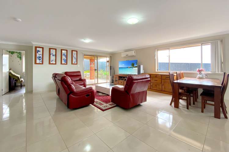 Third view of Homely house listing, 7 Drew Street, Bonnells Bay NSW 2264