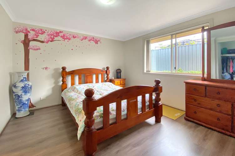 Fifth view of Homely house listing, 7 Drew Street, Bonnells Bay NSW 2264