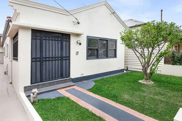 10 Cornwall Street, Brunswick West VIC 3055