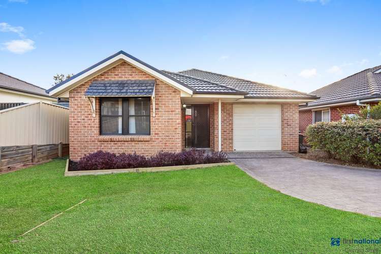 Third view of Homely house listing, 73a Remembrance Drive, Tahmoor NSW 2573