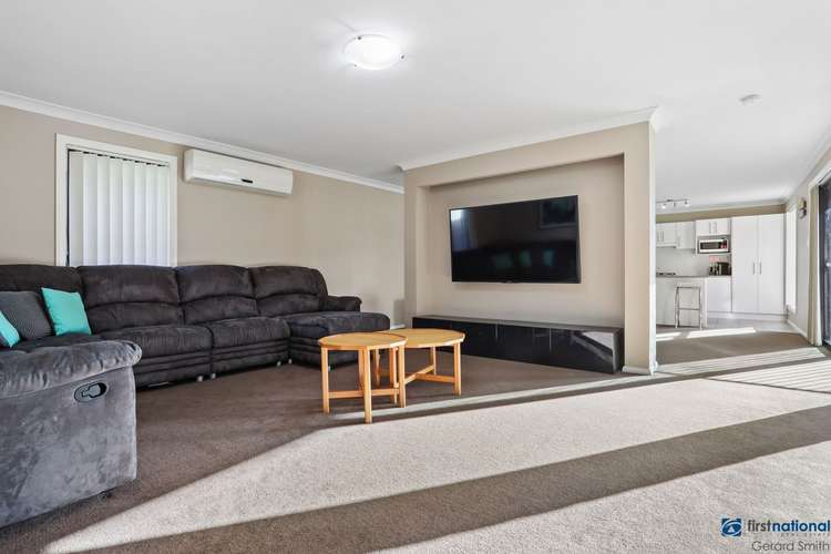 Fourth view of Homely house listing, 73a Remembrance Drive, Tahmoor NSW 2573