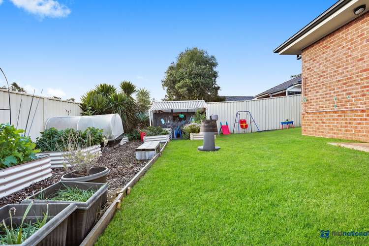 Fifth view of Homely house listing, 73a Remembrance Drive, Tahmoor NSW 2573