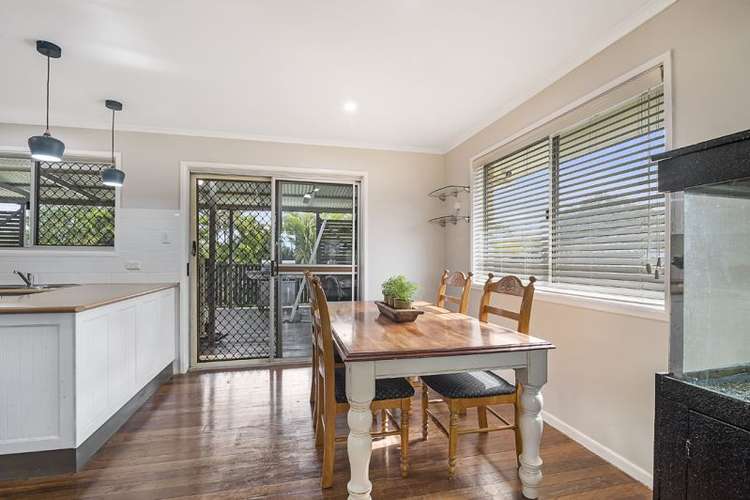 Third view of Homely house listing, 7 Ulster Court, Bray Park QLD 4500