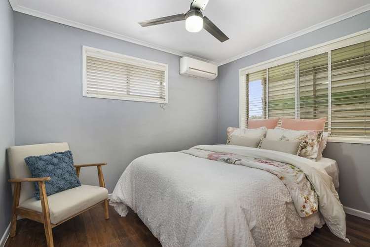 Fifth view of Homely house listing, 7 Ulster Court, Bray Park QLD 4500