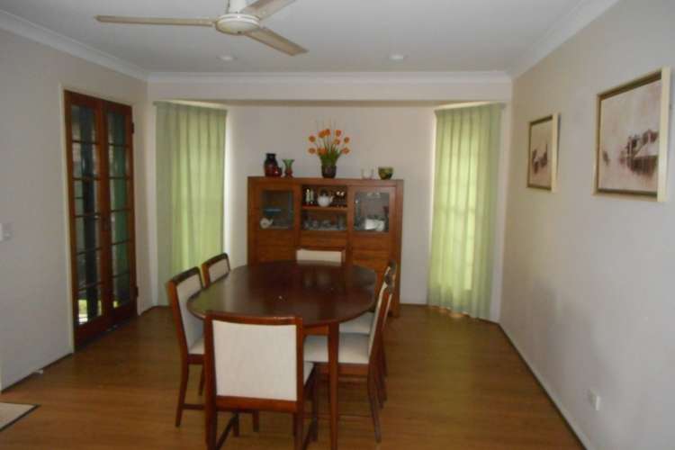 Fifth view of Homely house listing, 103 Manson Road, Hendra QLD 4011