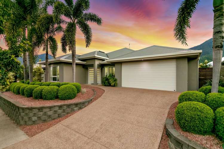 Second view of Homely house listing, 12 Raffles Avenue, Redlynch QLD 4870