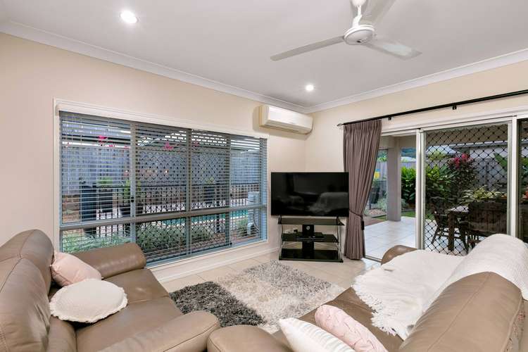 Third view of Homely house listing, 12 Raffles Avenue, Redlynch QLD 4870