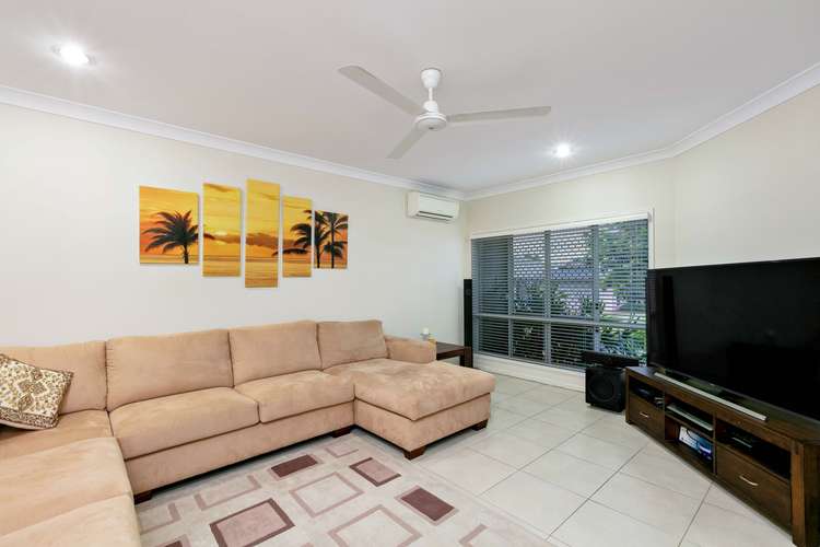 Fourth view of Homely house listing, 12 Raffles Avenue, Redlynch QLD 4870