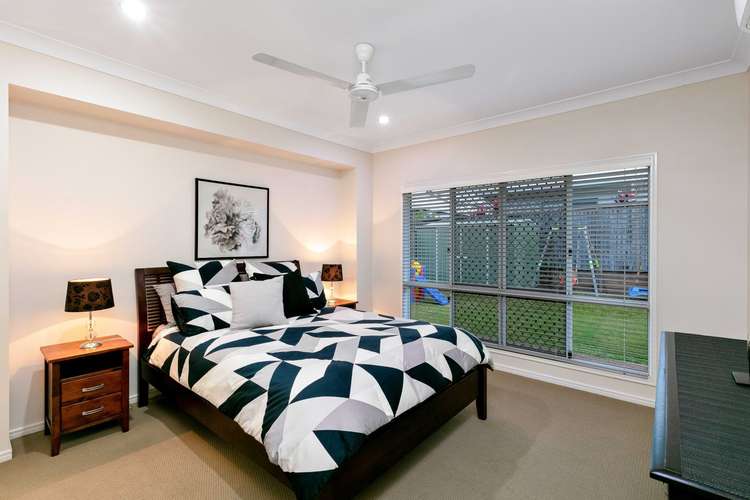 Sixth view of Homely house listing, 12 Raffles Avenue, Redlynch QLD 4870