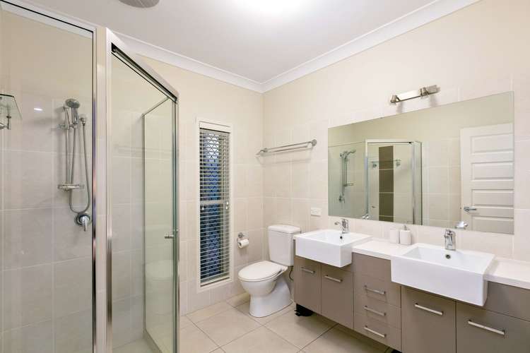 Seventh view of Homely house listing, 12 Raffles Avenue, Redlynch QLD 4870