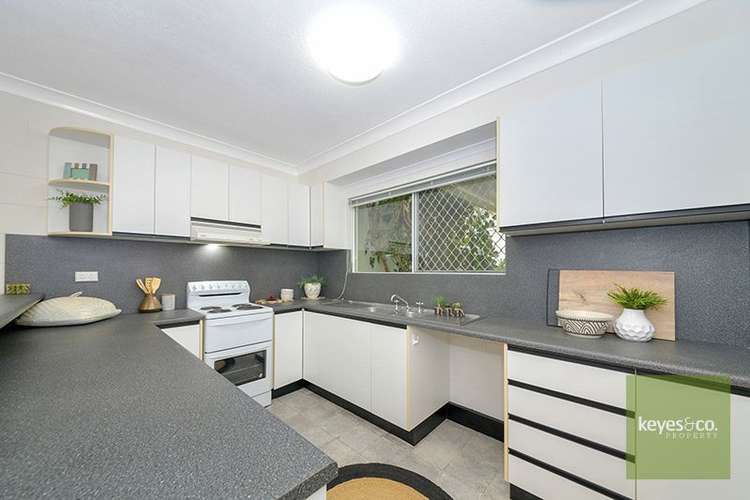 Fourth view of Homely unit listing, 2/20-22 Cameron Street, Railway Estate QLD 4810