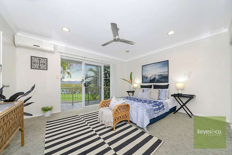 Fifth view of Homely unit listing, 2/20-22 Cameron Street, Railway Estate QLD 4810