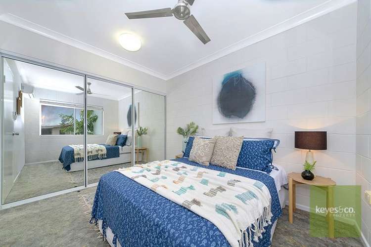 Sixth view of Homely unit listing, 2/20-22 Cameron Street, Railway Estate QLD 4810