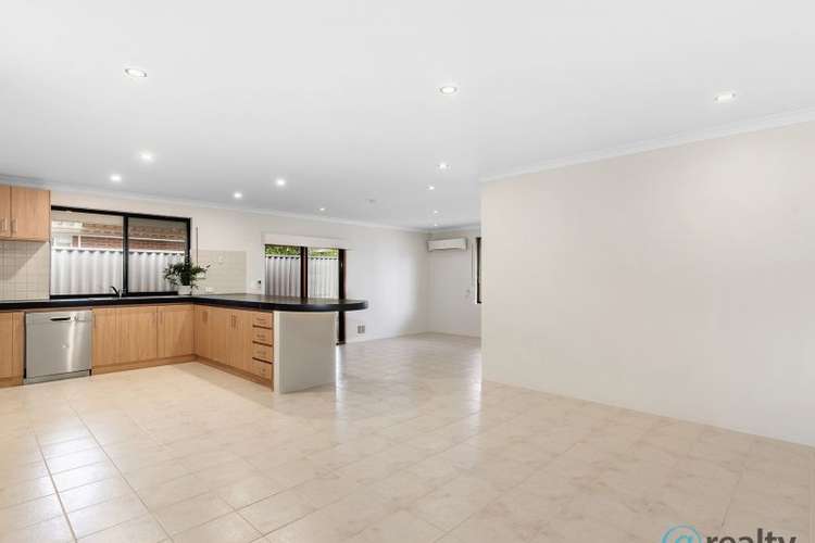 Third view of Homely house listing, 8 Salerno Place, Secret Harbour WA 6173