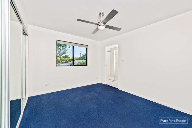 Sixth view of Homely apartment listing, 3/11 Clifton Street, Moorooka QLD 4105