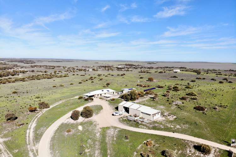 Fourth view of Homely house listing, 64 Pipeline Road, Streaky Bay SA 5680