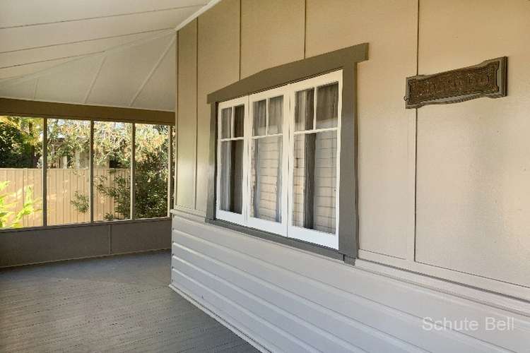 Second view of Homely house listing, 25 Hope St, Bourke NSW 2840