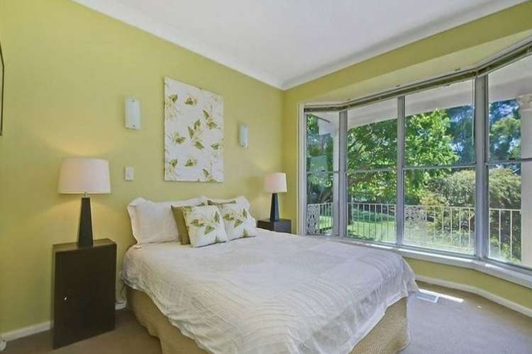 Fifth view of Homely house listing, 31 Curtin Avenue, North Wahroonga NSW 2076