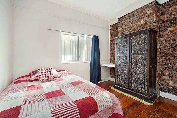 Second view of Homely house listing, 12 Tobruk Avenue, Balmain NSW 2041