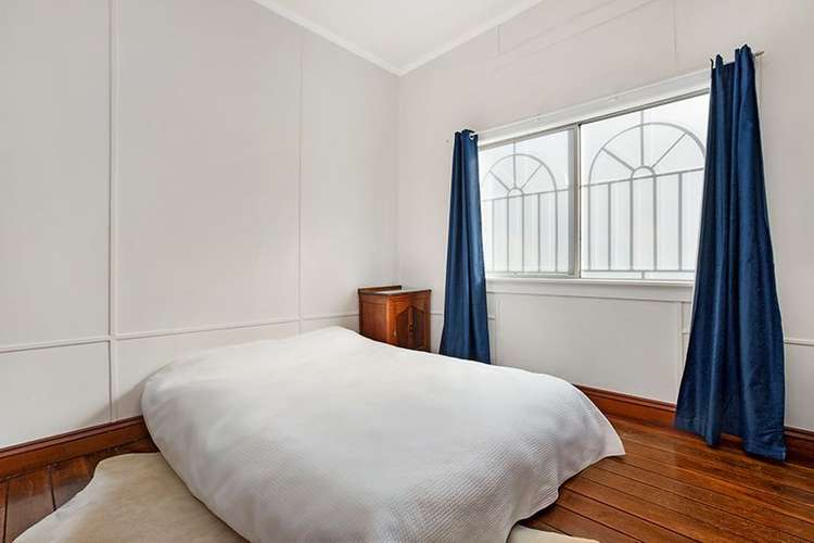 Third view of Homely house listing, 12 Tobruk Avenue, Balmain NSW 2041
