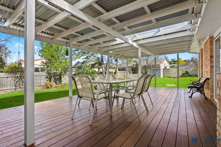 Third view of Homely house listing, 26 River Road, Tahmoor NSW 2573