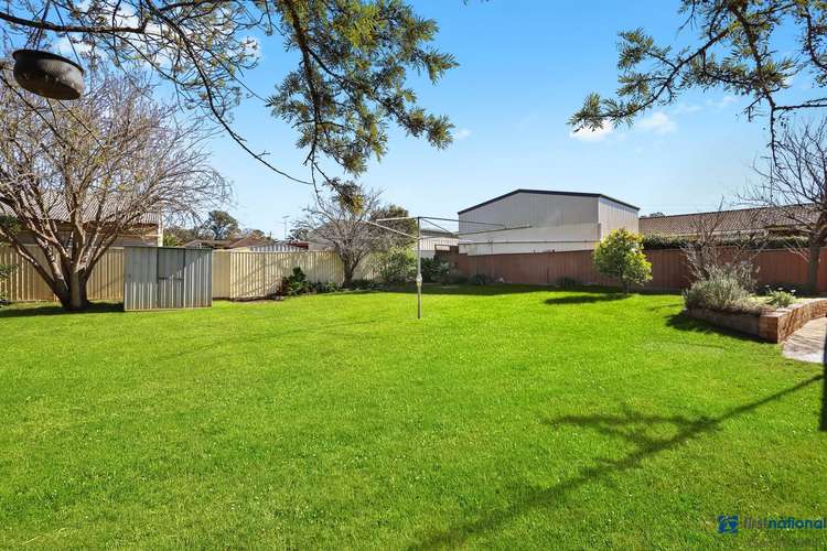 Fifth view of Homely house listing, 26 River Road, Tahmoor NSW 2573