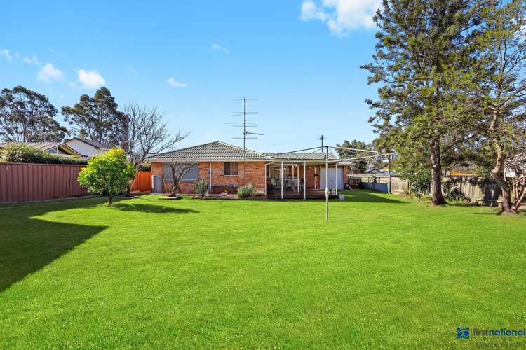 Seventh view of Homely house listing, 26 River Road, Tahmoor NSW 2573