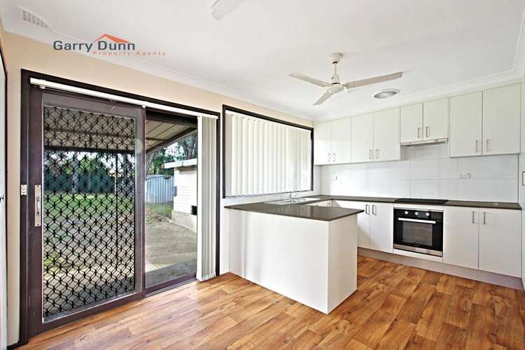 Third view of Homely house listing, 22 Corben Ave, Moorebank NSW 2170