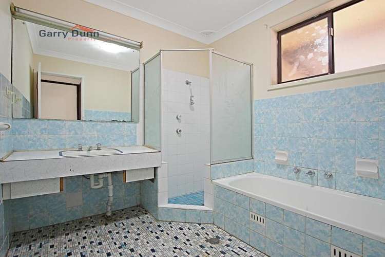 Fourth view of Homely house listing, 22 Corben Ave, Moorebank NSW 2170