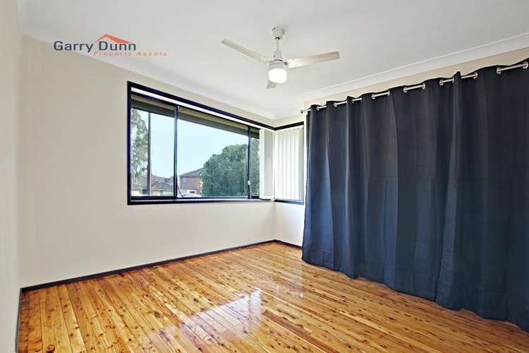 Fifth view of Homely house listing, 22 Corben Ave, Moorebank NSW 2170