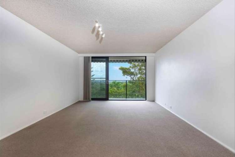 Second view of Homely apartment listing, 15/258 Pacific Highway, Artarmon NSW 2064
