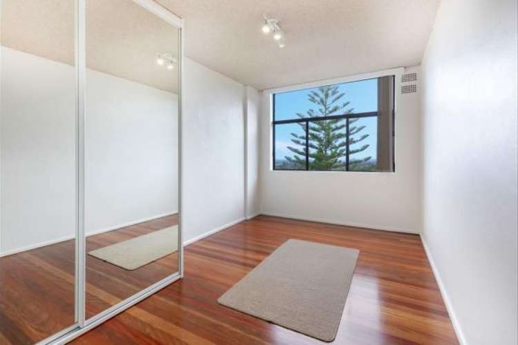 Fourth view of Homely apartment listing, 15/258 Pacific Highway, Artarmon NSW 2064