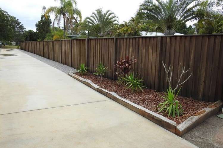 Fourth view of Homely residentialLand listing, 13 Riflebird Drive, Upper Caboolture QLD 4510