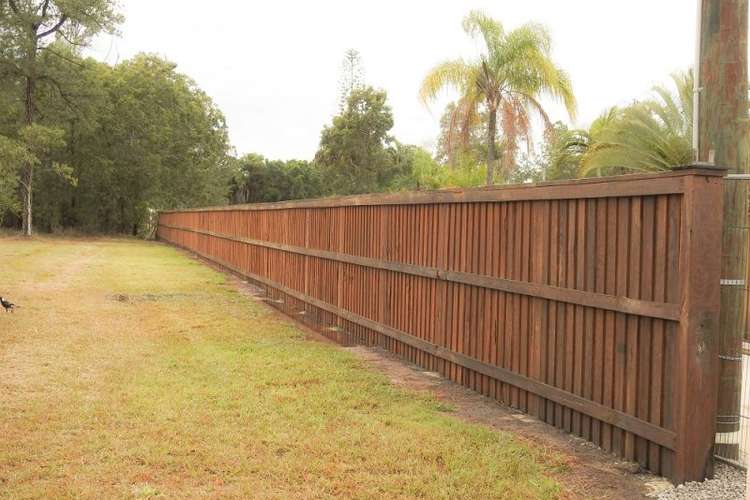 Sixth view of Homely residentialLand listing, 13 Riflebird Drive, Upper Caboolture QLD 4510