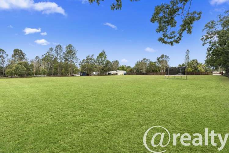 Seventh view of Homely residentialLand listing, 13 Riflebird Drive, Upper Caboolture QLD 4510