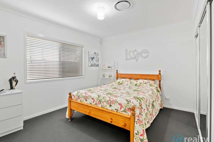 Seventh view of Homely house listing, 65 Cobblestone Avenue, Logan Reserve QLD 4133