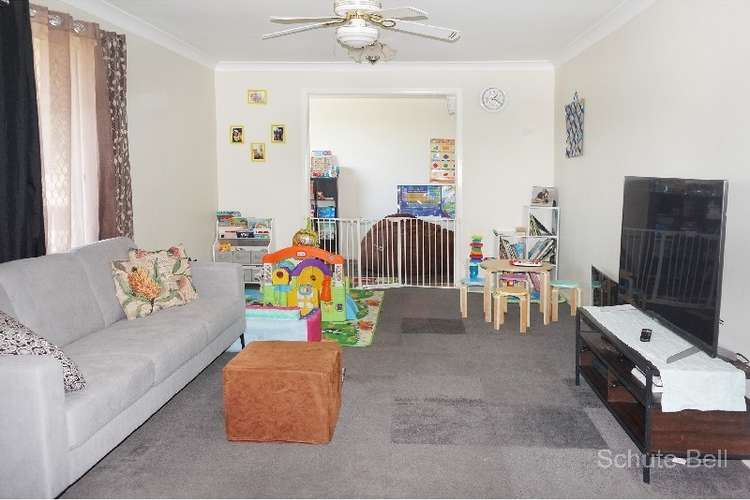 Fourth view of Homely house listing, 188 Murgah St, Narromine NSW 2821
