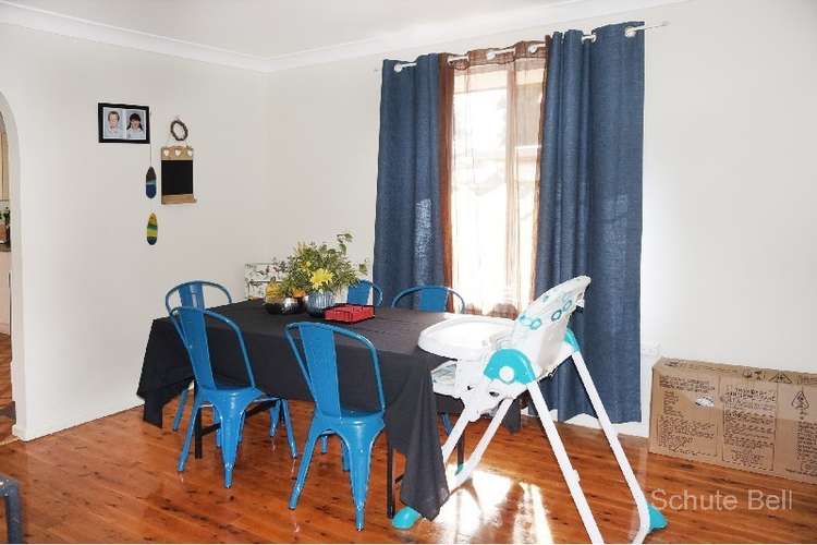 Fifth view of Homely house listing, 188 Murgah St, Narromine NSW 2821