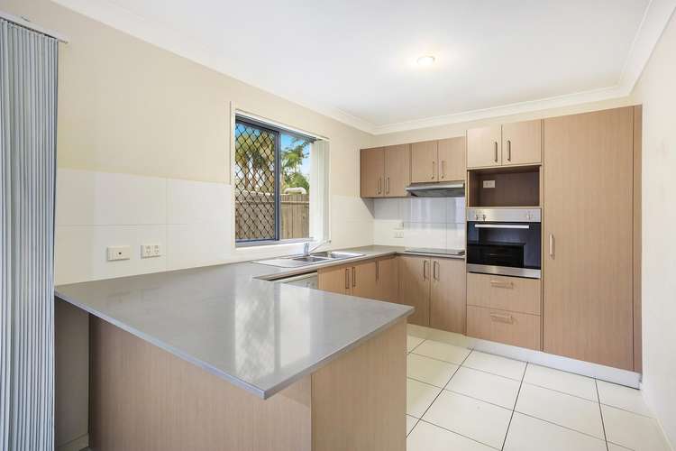 Fourth view of Homely townhouse listing, 11/70-72 River Hills Road, Eagleby QLD 4207