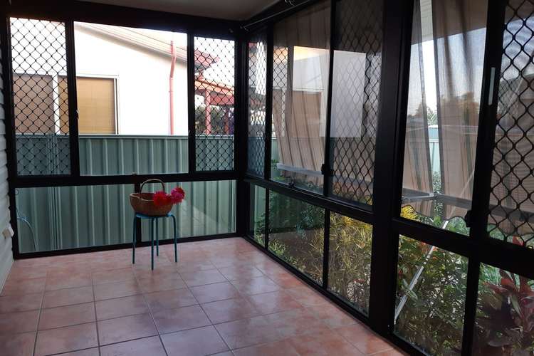 Second view of Homely villa listing, 71/213 Brisbane Terrace, Goodna QLD 4300