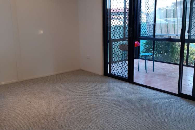 Third view of Homely villa listing, 71/213 Brisbane Terrace, Goodna QLD 4300