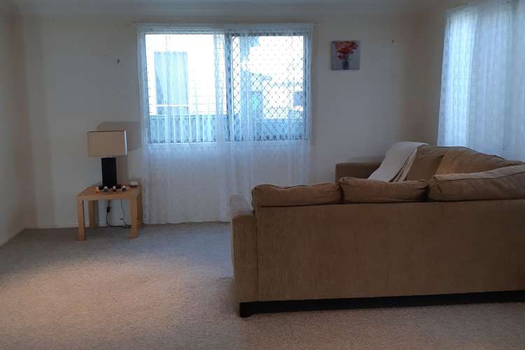 Fourth view of Homely villa listing, 71/213 Brisbane Terrace, Goodna QLD 4300