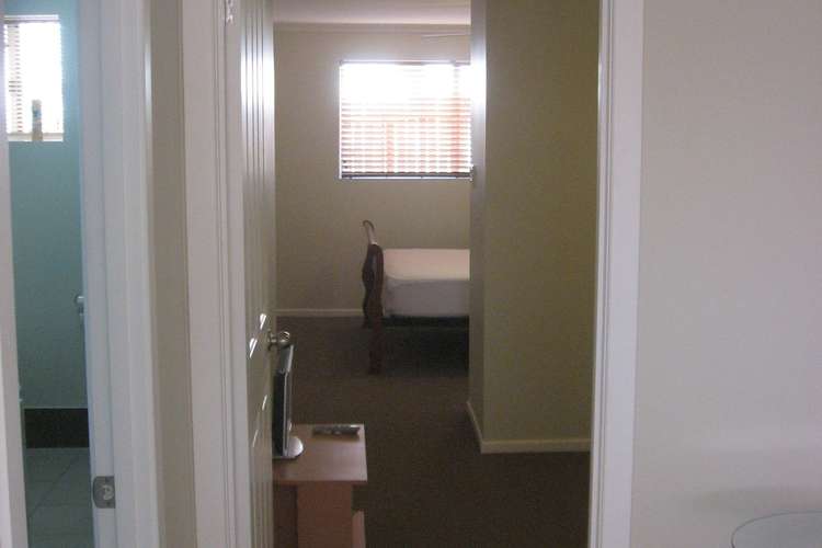 Second view of Homely flat listing, 45 Meckiff St Upper Mt Gravatt, Upper Mount Gravatt QLD 4122
