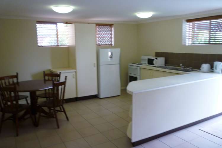 Fourth view of Homely flat listing, 45 Meckiff St Upper Mt Gravatt, Upper Mount Gravatt QLD 4122