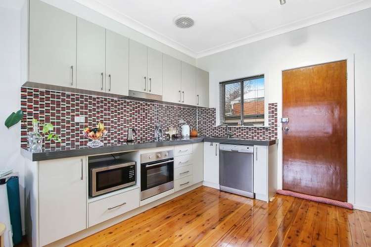 Fourth view of Homely unit listing, 2/672 David Street, Albury NSW 2640