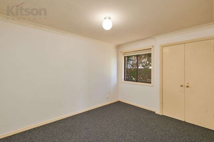 Fourth view of Homely house listing, 48 Yentoo Drive, Glenfield Park NSW 2650