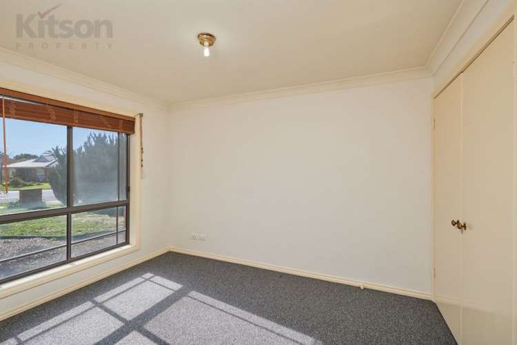 Fifth view of Homely house listing, 48 Yentoo Drive, Glenfield Park NSW 2650