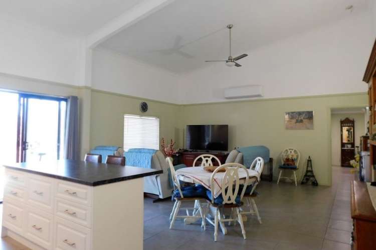 Third view of Homely acreageSemiRural listing, 34 Elouera Drive, Nanango QLD 4615