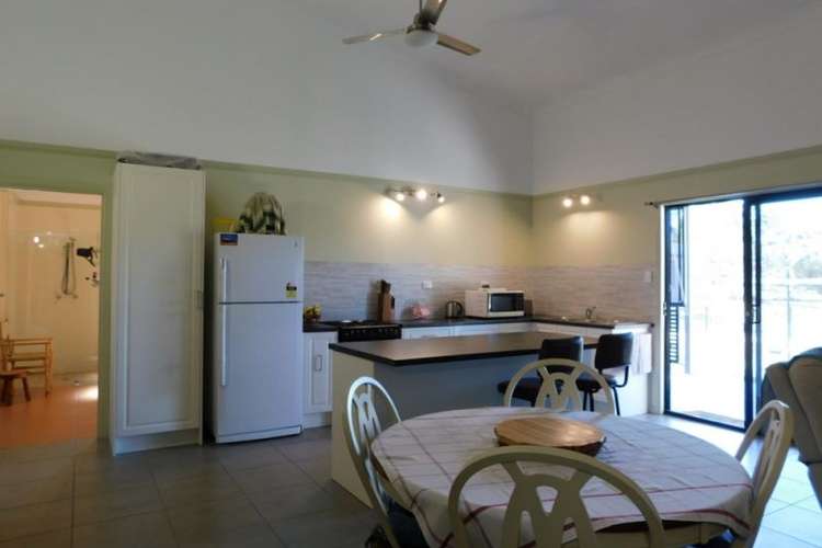 Seventh view of Homely acreageSemiRural listing, 34 Elouera Drive, Nanango QLD 4615