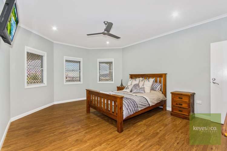 Sixth view of Homely house listing, 5/18 High Vista Drive, Mount Louisa QLD 4814